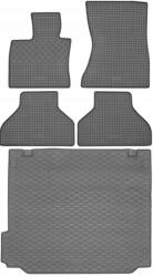 RIGUM Bmw X5 E70 Suv 2018- Csomagtérszőnyeg autószönyegek gumi