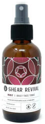 Shear Revival Merit Face Tonic Arctonik - alkoholmentes, rózsavíz, rózsa, levendula illat 100 ml (shear-merit)