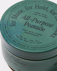 Firsthand Supply Firsthand All Purpose Pomade 88ml (first-all)
