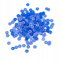 Flitter matt India 4mm 1500db/10g (13WB24177)