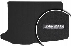 Max-Dywanik Alfa Romeo 146 Hatchback 1995-2000 Csomagtértálca Air Mats Velúr