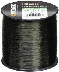 Prologic C-series Damil, 925m, 0, 37mm, zöld, 6, 8kg (1631601)