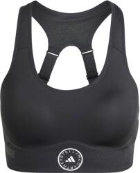 adidas Women's Asmc Tpa Non Wired High Impact Sports Bra - Black