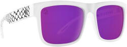 Spy Optic Discord napszemüveg (Slayco matte white/Happy bronze purple spectra) (1800000000054)