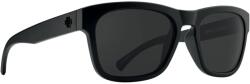 Spy Optic Crossway napszemüveg (matte black/grey polar) (6700000000125)