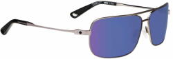 Spy Optic Leo napszemüveg (gunmetal/HAPPY bronze-blue spectra) (673238311281)