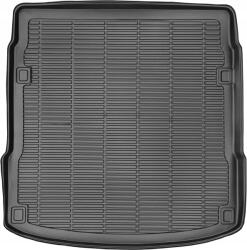 Max-Dywanik Audi e-tron Suv 2019- Csomagtérszőnyeg