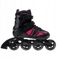 Cool Slide Női görkorcsolya Coolslide Lady Ruller (5902786377879)