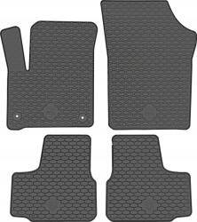 Doma Seat e-Mii 2020- Skoda Citigo e iV 2020- Vw e-Up! 2020- Doma Ütközők