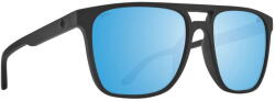Spy Optic Czar napszemüveg (matte black/Happy Boost bronze blue spectra) (6700000000189)