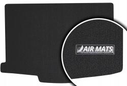 Max-Dywanik Renault Megane I Cabrio 1995-2002 Csomagtértálca Air Mats Velúr - allegro - 6 240 Ft