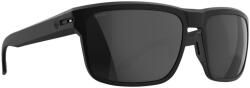 Spy Optic Region XL napszemüveg (soft matte black/HB polar black mirror) (6700000000296)