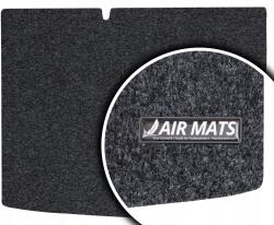 Max-Dywanik Kia Niro I Crossover 2016-2022 csomagtérszőnyeg Air Mats Velúr