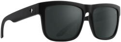 Spy Optic Discord napszemüveg (soft matte black/happy boost polar black) (6700000000204)
