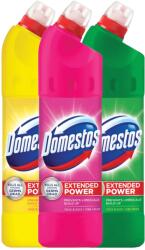 Domestos 750ml Ultra white