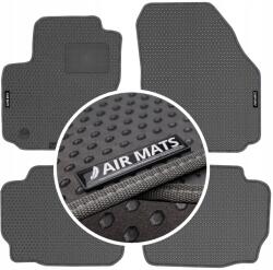 Max-Dywanik Ford Mondeo MK4 2007-2012 Autószönyegek Air Mats autóhoz