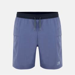 Karrimor Къси панталони Karrimor Men's Performance Running Shorts - Greystone