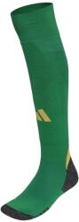 adidas Чорапи Adidas Men's Adi 24 Football Socks - Team Green