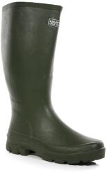 Regatta Гумени ботуши Regatta Men's Mumford II Wellingtons - Deep Green