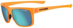 TIFOSI Слънчеви очила Tifosi Swick Single Lens Sunglasses - Orange Quartz Слънчеви очила