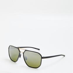 Porsche Design Слънчеви очила Porsche Design Men's Wayfarer Sunglasses - Black - sportihobi - 1 451,21 лв Слънчеви очила