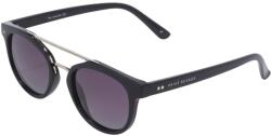 Privé Revaux Слънчеви очила Prive Revaux Unisex The Churchill Aviator Sunglasses - Black Слънчеви очила