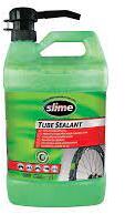 Slime - Usa Umplutură pentru cameră SLIME 3, 8L - inclusiv pompă (10204-5)