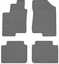 Doma Hyundai Sonata V 2005-2011 Autószönyegek Doma Ütközők