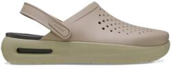 Crocs Чехли Crocs Men's InMotion Clogs - Taupe