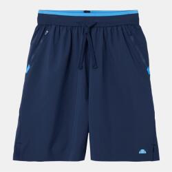 Ellesse Къси панталони Ellesse Men's Zimp Jersey Jogger Shorts - Navy
