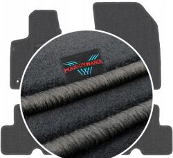 Max-Dywanik C4 Picasso II 5os 2013-2019 Autószönyegek autóhoz - allegro - 14 465 Ft