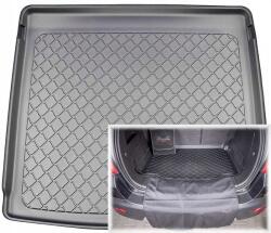 Max-Dywanik Gle V167 Suv 5D 2018- Csomagtérszőnyeg MultiProtector védőburkolat