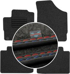 Max-Dywanik Hyundai ix55 2006-2012 Autószönyegek - allegro - 11 195 Ft