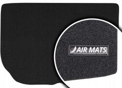 Max-Dywanik Porsche 928 Coupe 1984-1995 Velúr csomagtértálca szőnyeg Air Mats