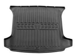 Umbrella Tavita Portbagaj Auto Umbrella Pentru Peugeot 308 I (T7) Combi 5 Locuri (2007-2013) (CNA-106098)