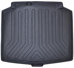 Umbrella Tavita Portbagaj Auto Umbrella Pentru Skoda Scala (2019-) (CNA-61096)