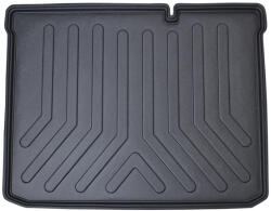 Umbrella Tavita Portbagaj Auto Umbrella Pentru Ford Puma (Cu Podea Joasa) (2019-) (CNA-60512)