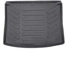 Umbrella Tavita Portbagaj Auto Umbrella Pentru Volkswagen Golf 4 (1997-2005) (CNA-61156)
