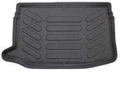 Umbrella Tavita Portbagaj Auto Umbrella Pentru Volkswagen Polo 6R V (Typ 6R 6C 61) (Cu Podeaua Inalta) (2009-2017) (CNA-76071)