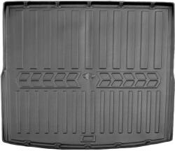 Umbrella Tavita Portbagaj Auto Umbrella Pentru Volkswagen Golf VI Combi (2008-2012) (CNA-107915)