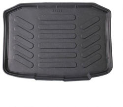 Umbrella Tavita Portbagaj Auto Umbrella Pentru Seat Ibiza Iv Hb (2008-2017) (CNA-110215)