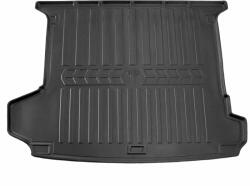 Umbrella Tavita Portbagaj Auto Umbrella Pentru Audi Q7 (4M) (2015-) (CNA-106064)