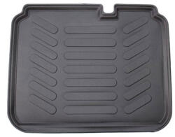 Umbrella Tavita Portbagaj Auto Umbrella Pentru Citroen C4 II (2010-2018) (CNA-75087)