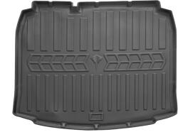 Umbrella Tavita Portbagaj Auto Umbrella Pentru Audi A3 (8P) Hatchback (2003-2012) (CNA-106058)