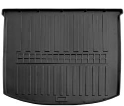 Umbrella Tavita Portbagaj Auto Umbrella Pentru Volkswagen Touran I (2003-2015) (CNA-106153)