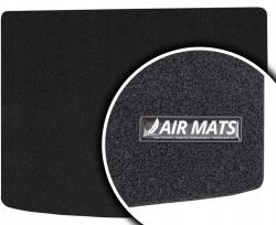 Max-Dywanik Fiat Croma Kombi 2005-2011 Velúr csomagtértálca csomagtérszőnyeg Air Mats