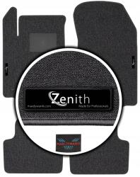 Max-Dywanik Jeep Avenger 2023-tól Autószönyegek autóba Max-dywanik Zenith