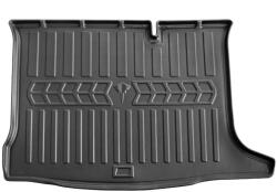 Umbrella Tavita Portbagaj Auto Umbrella Pentru Dacia Sandero Stepway I (2008-2012) (CNA-109685)