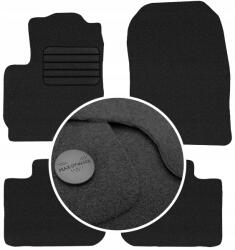 Max-Dywanik Mitsubishi Colt VI Hb 3D 04-12 Autószönyegek - allegro - 6 735 Ft