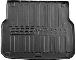 Umbrella Tavita Portbagaj Auto Umbrella Pentru Mercedes Benz W204 C Combi (2007-2015) (CNA-126794)